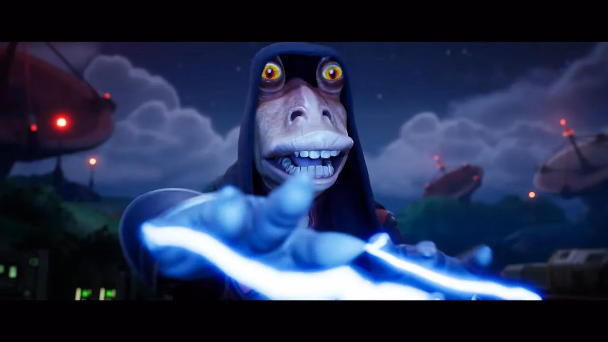 a-galactic-convergence-the-force-awakens-in-fortnite-s-newest-star-wars-odyssey-image-0