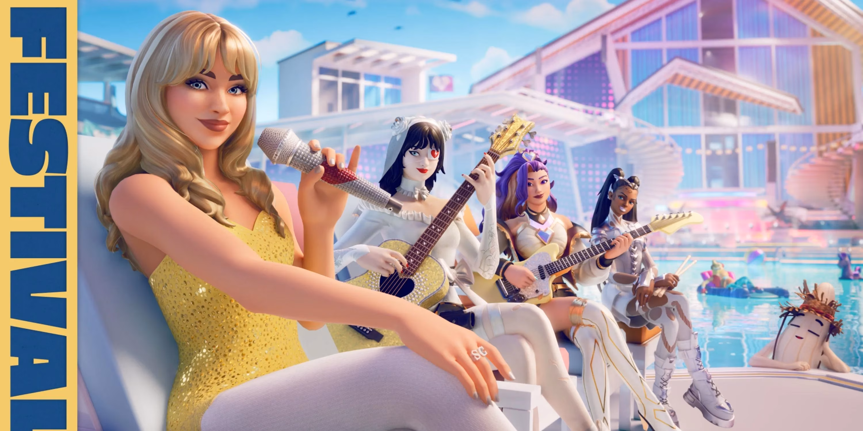 a-poetic-arrival-sabrina-carpenter-s-melodic-invasion-of-fortnite-festival-season-8-image-0