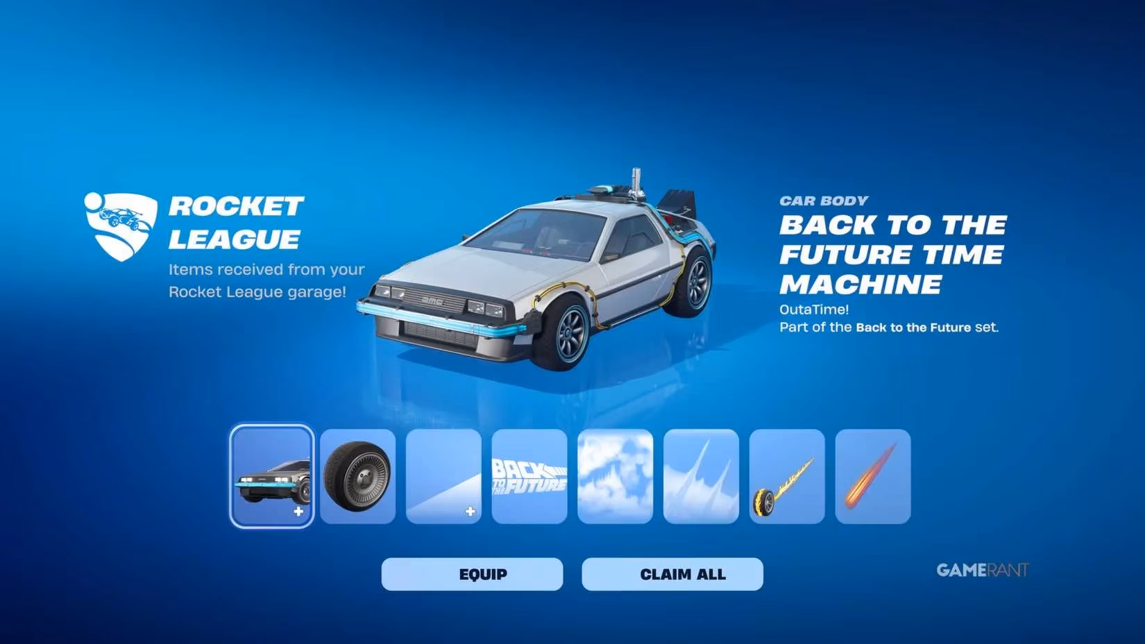 cruising-through-time-in-fortnite-my-delorean-adventure-image-1