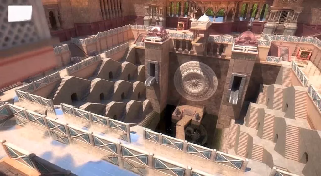 diving-into-glory-my-2026-pubg-mobile-stepwell-event-adventure-image-1