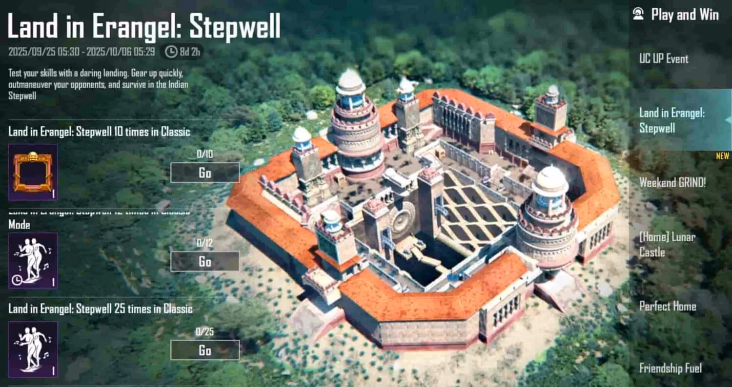 diving-into-glory-my-2026-pubg-mobile-stepwell-event-adventure-image-2