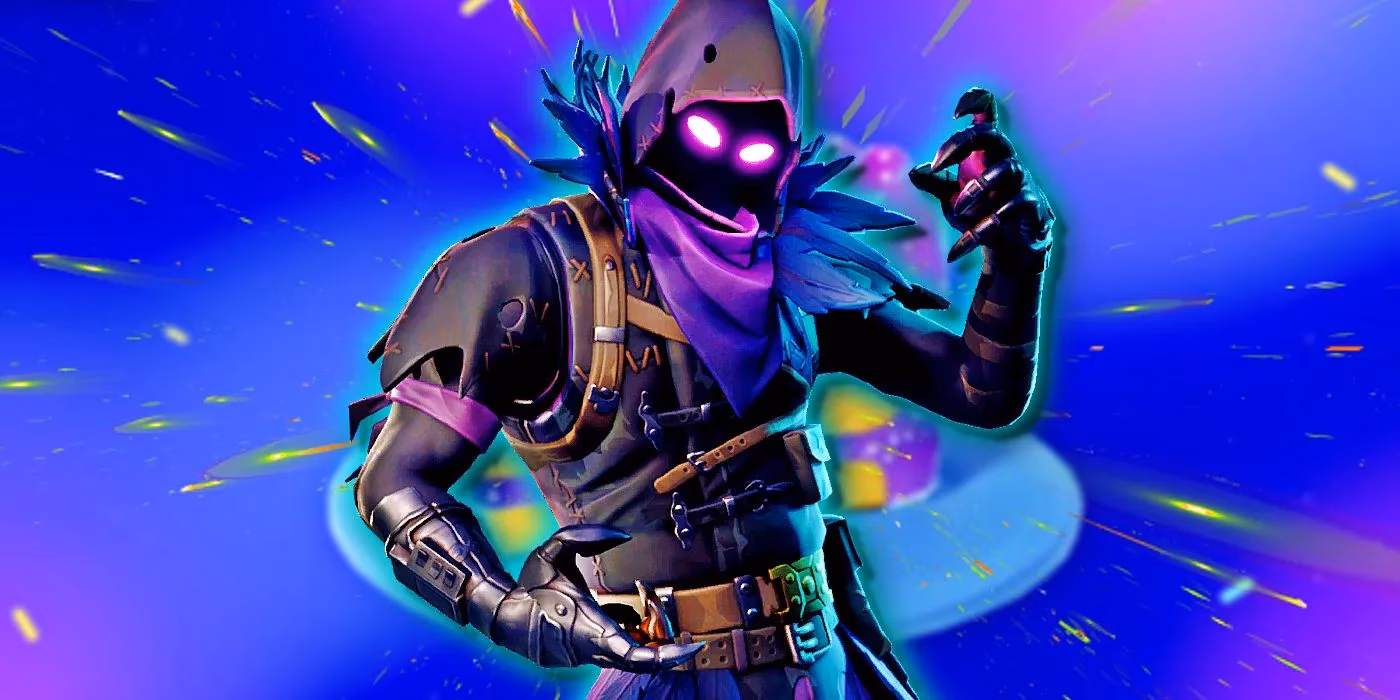 even-in-2026-you-gotta-wish-the-fortnite-bus-driver-a-happy-birthday-heres-how-image-0