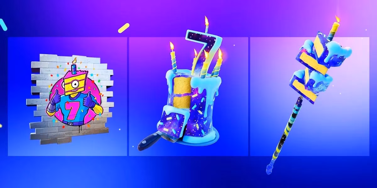 even-in-2026-you-gotta-wish-the-fortnite-bus-driver-a-happy-birthday-heres-how-image-1