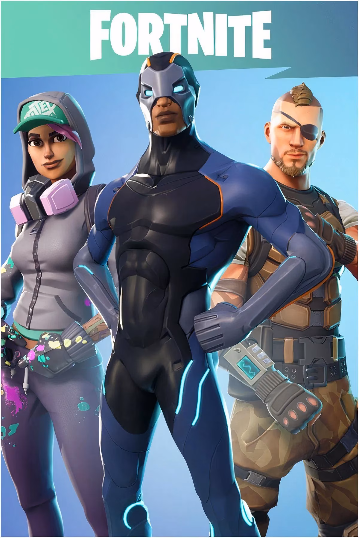 even-in-2026-you-gotta-wish-the-fortnite-bus-driver-a-happy-birthday-heres-how-image-2