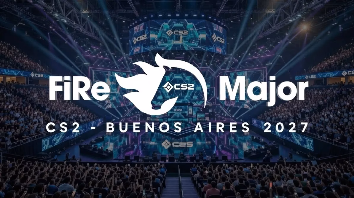 fire-major-buenos-aires-2027-everything-you-need-to-know-image-0
