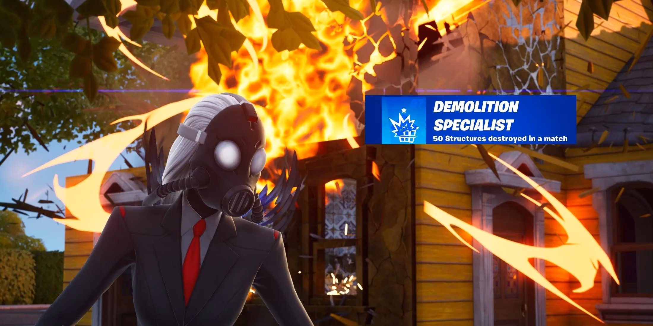 fortnite-accolades-guide-chapter-6-season-2-changes-and-2026-tracking-image-0