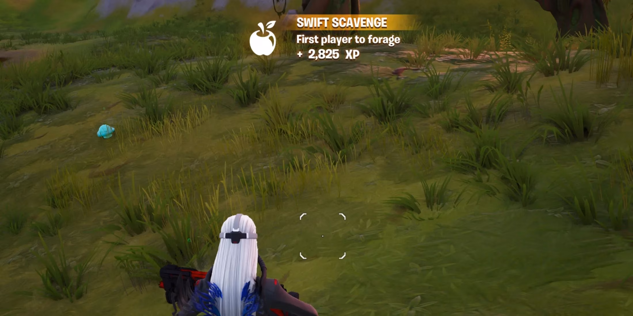fortnite-accolades-guide-chapter-6-season-2-changes-and-2026-tracking-image-1