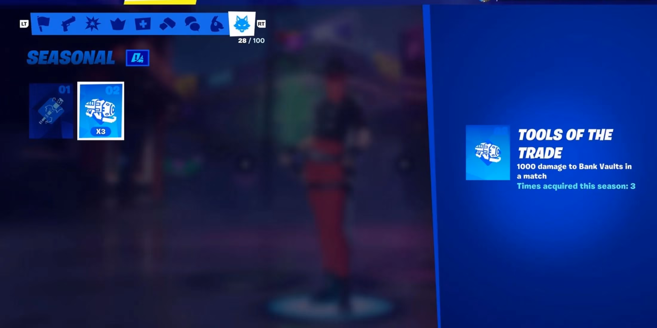 fortnite-accolades-guide-chapter-6-season-2-changes-and-2026-tracking-image-2