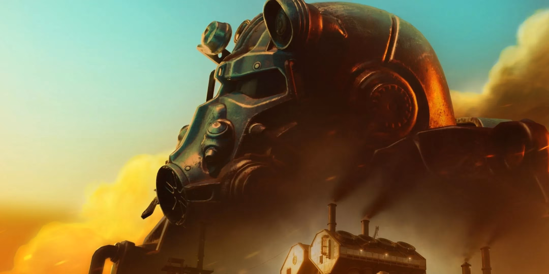 fortnite-chapter-5-season-3-magneto-fallout-and-the-pea-skin-image-0