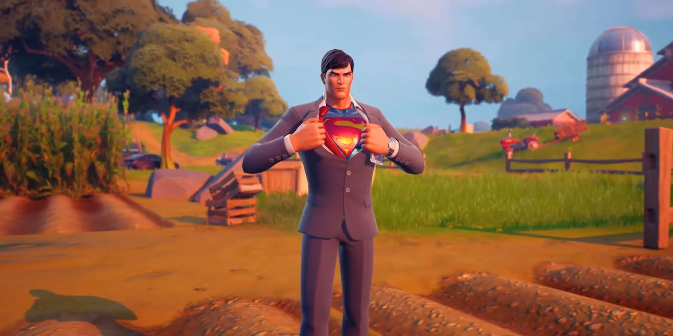 fortnite-chapter-6-season-4-leaks-a-superhero-academy-awaits-image-0