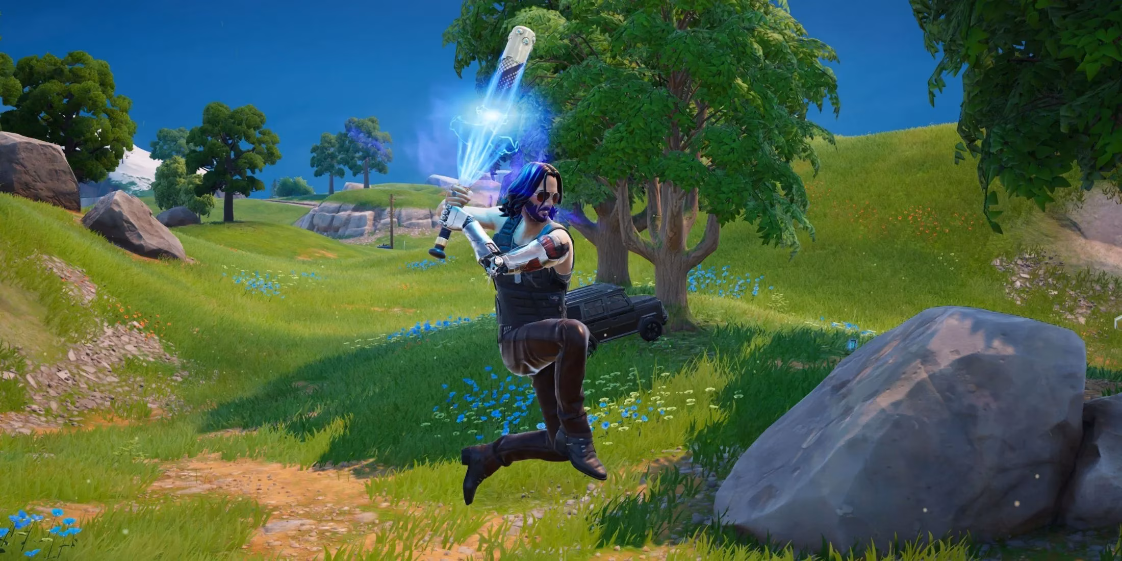 fortnite-community-calls-for-kneecapper-nerf-as-heist-season-sparks-debate-image-0