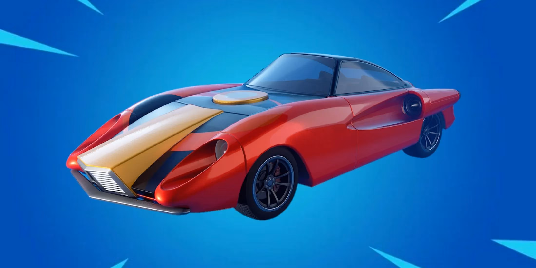 fortnite-how-to-get-the-incredibile-vehicle-complete-your-incredibles-collection-image-0