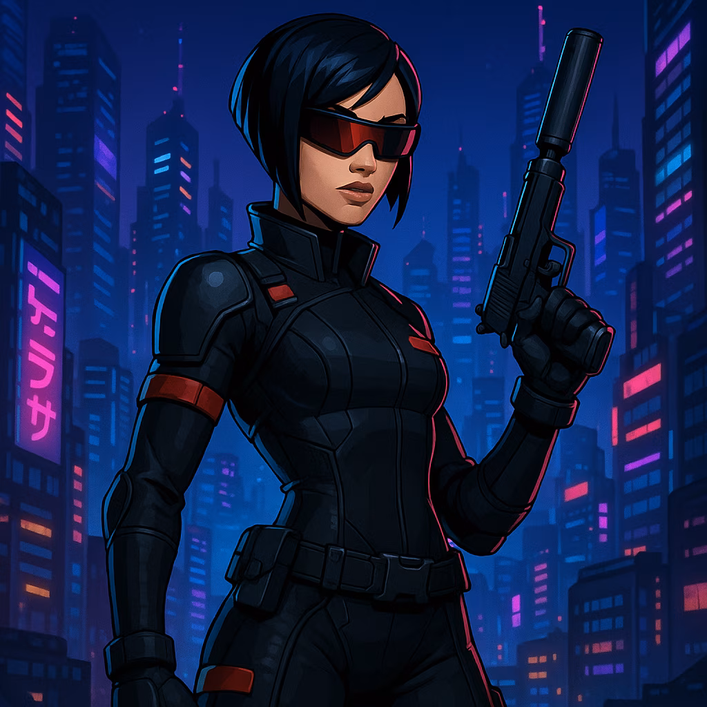 fortnite-s-2025-revolution-three-new-gaming-worlds-to-explore-image-0