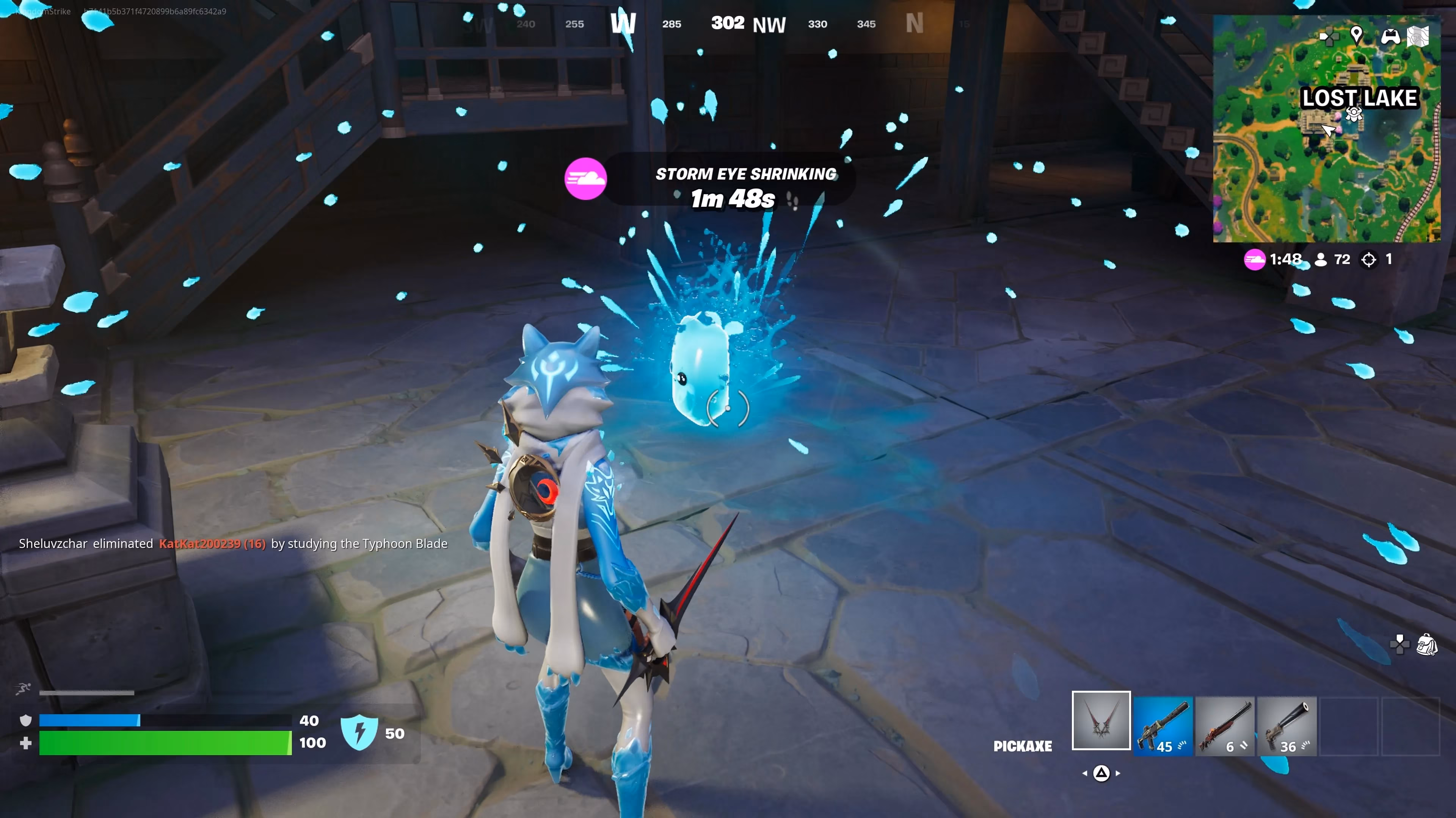 fortnite-s-adorable-sprites-your-new-best-friends-in-chapter-6-image-0