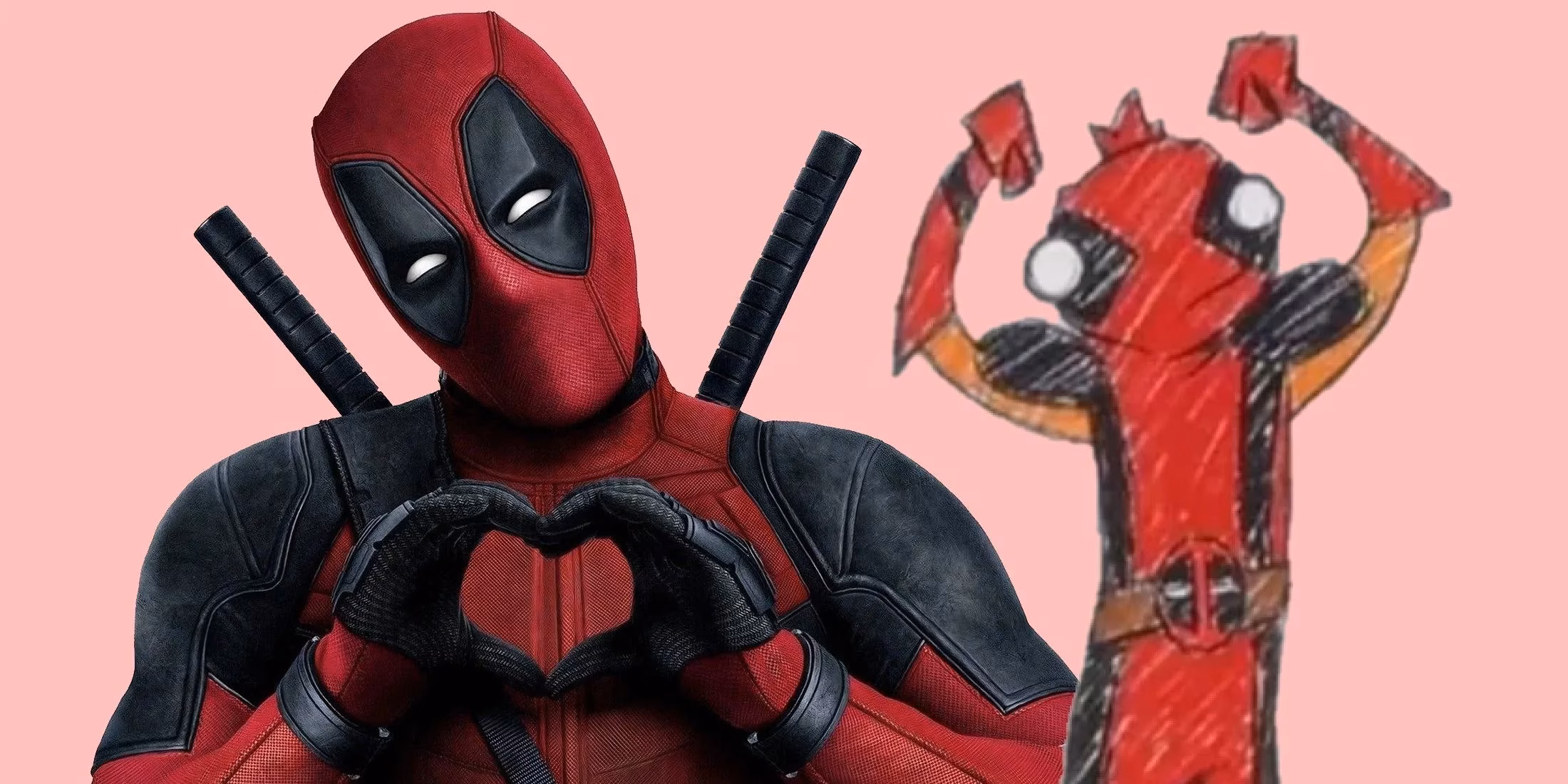 fortnite-s-fishpool-skin-the-goofy-deadpool-fishstick-mashup-that-took-the-island-by-storm-image-0