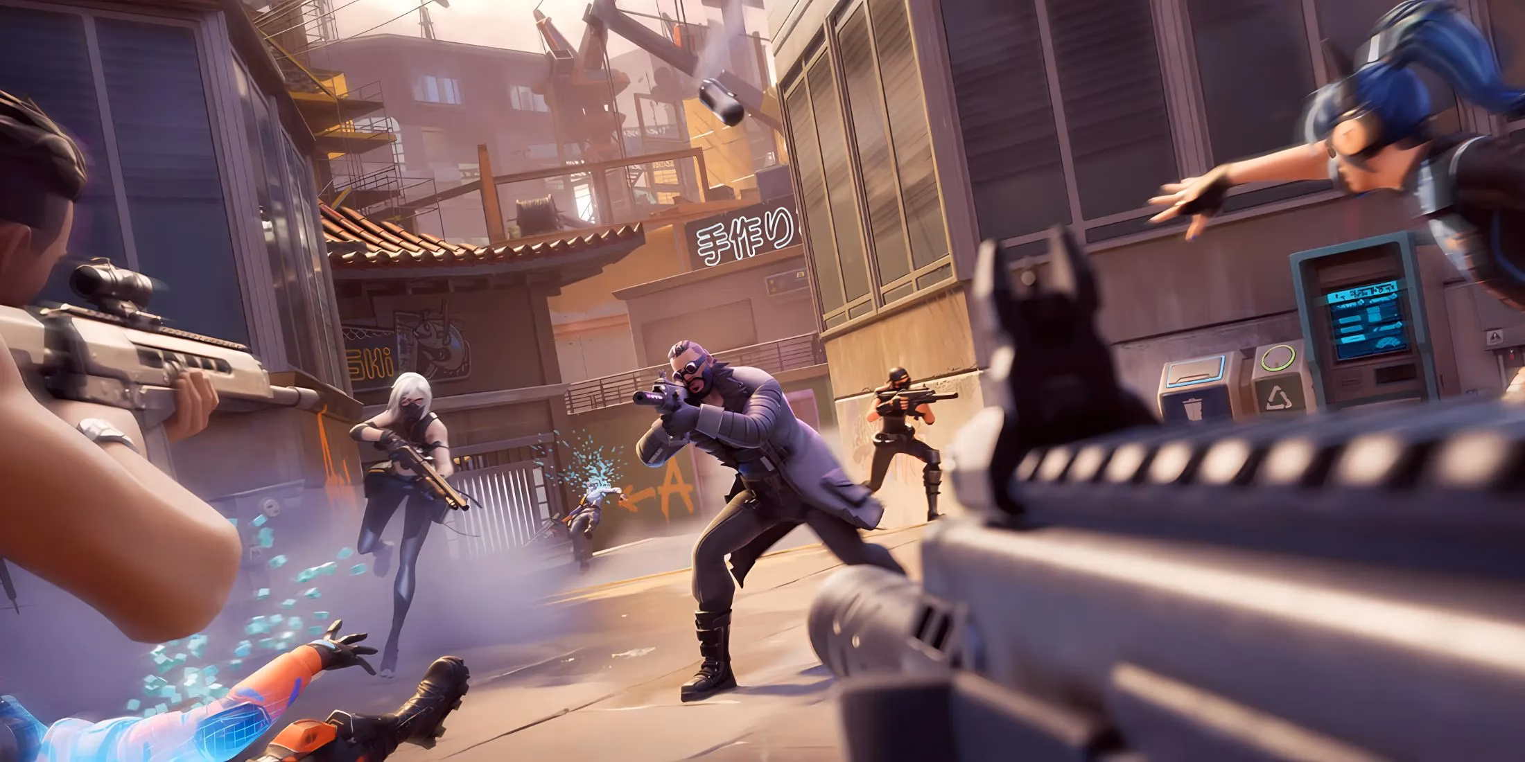 fortnite-s-free-cosmetic-bonanza-twitch-drops-vanguard-zadie-and-star-wars-rumors-image-0