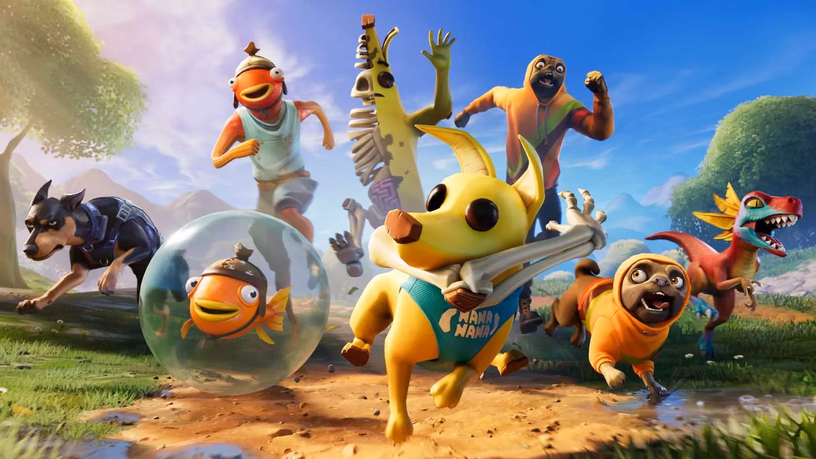 fortnite-s-pac-man-back-bling-absent-for-three-years-as-chapter-7-approaches-image-1