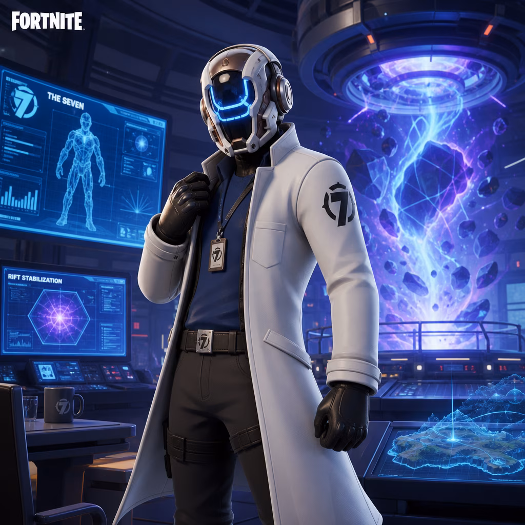 fortnite-s-pandora-s-box-event-how-players-smashed-five-trillion-damage-in-under-24-hours-image-0