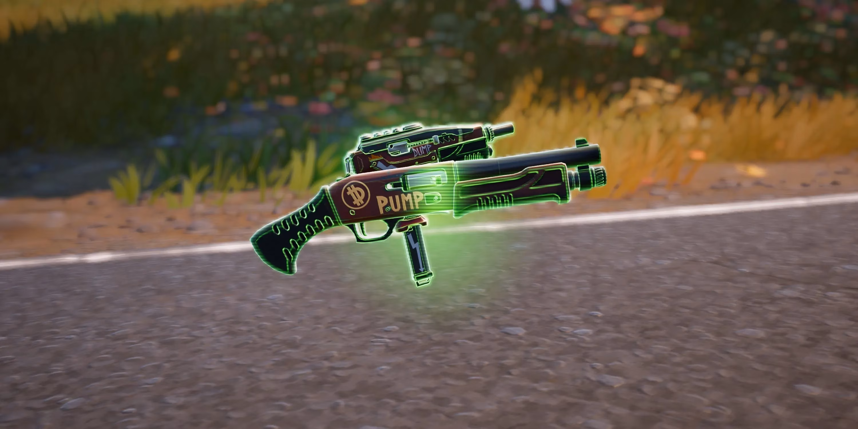 fortnite-s-pump-dump-a-complete-guide-to-the-lawless-shotgun-smg-combo-image-1
