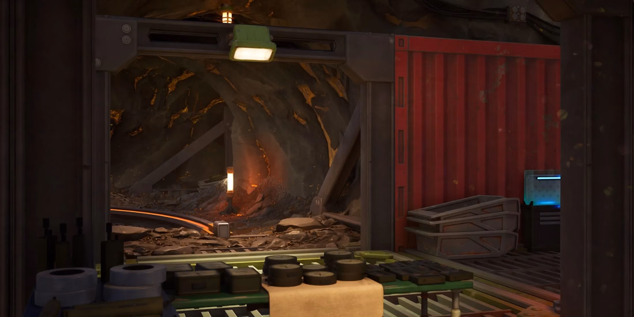 fortnite-s-pump-dump-a-complete-guide-to-the-lawless-shotgun-smg-combo-image-2