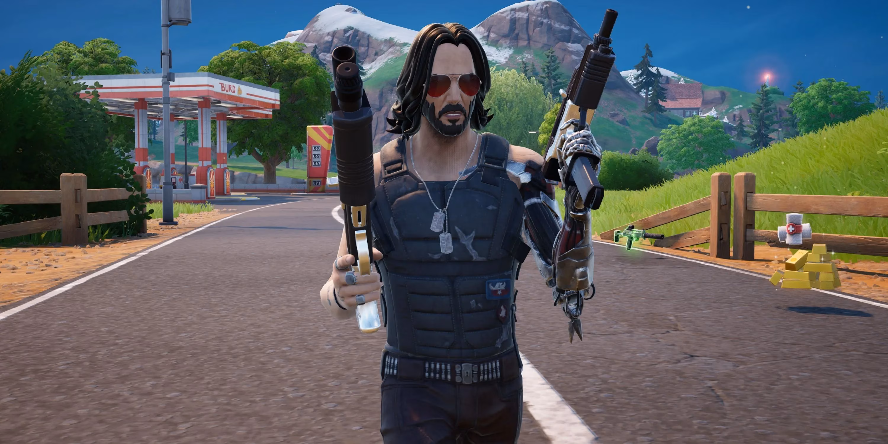 fortnite-s-pump-dump-a-complete-guide-to-the-lawless-shotgun-smg-combo-image-3