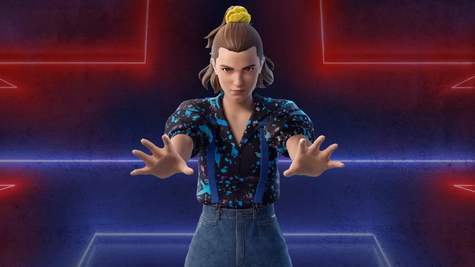 fortnite-s-stranger-things-crossover-still-missing-fan-favorite-max-mayfield-image-0