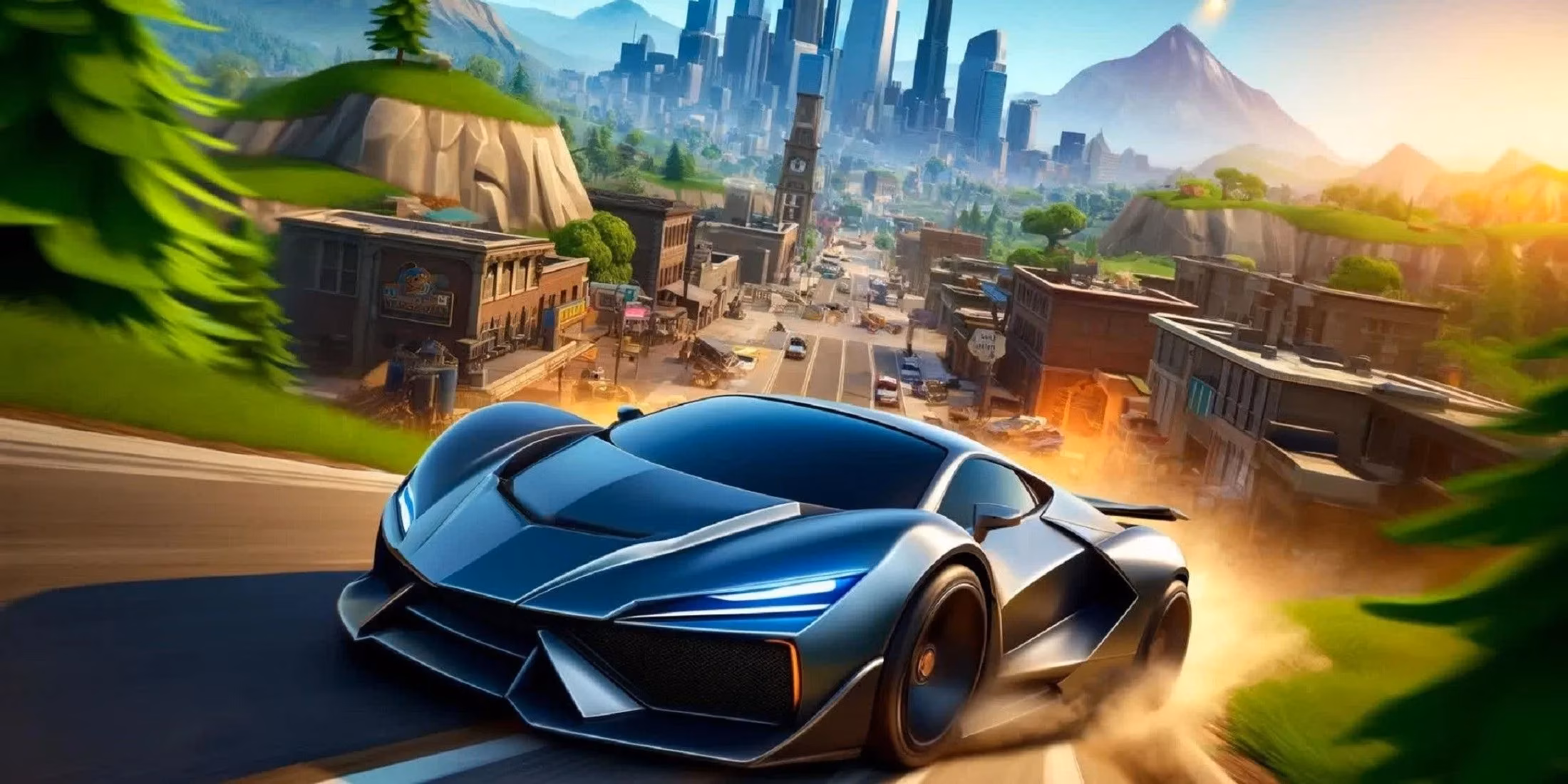 fortnite-s-sweet-secrets-donut-posters-tease-bug-invasion-and-simpsons-crossover-in-future-seasons-image-0