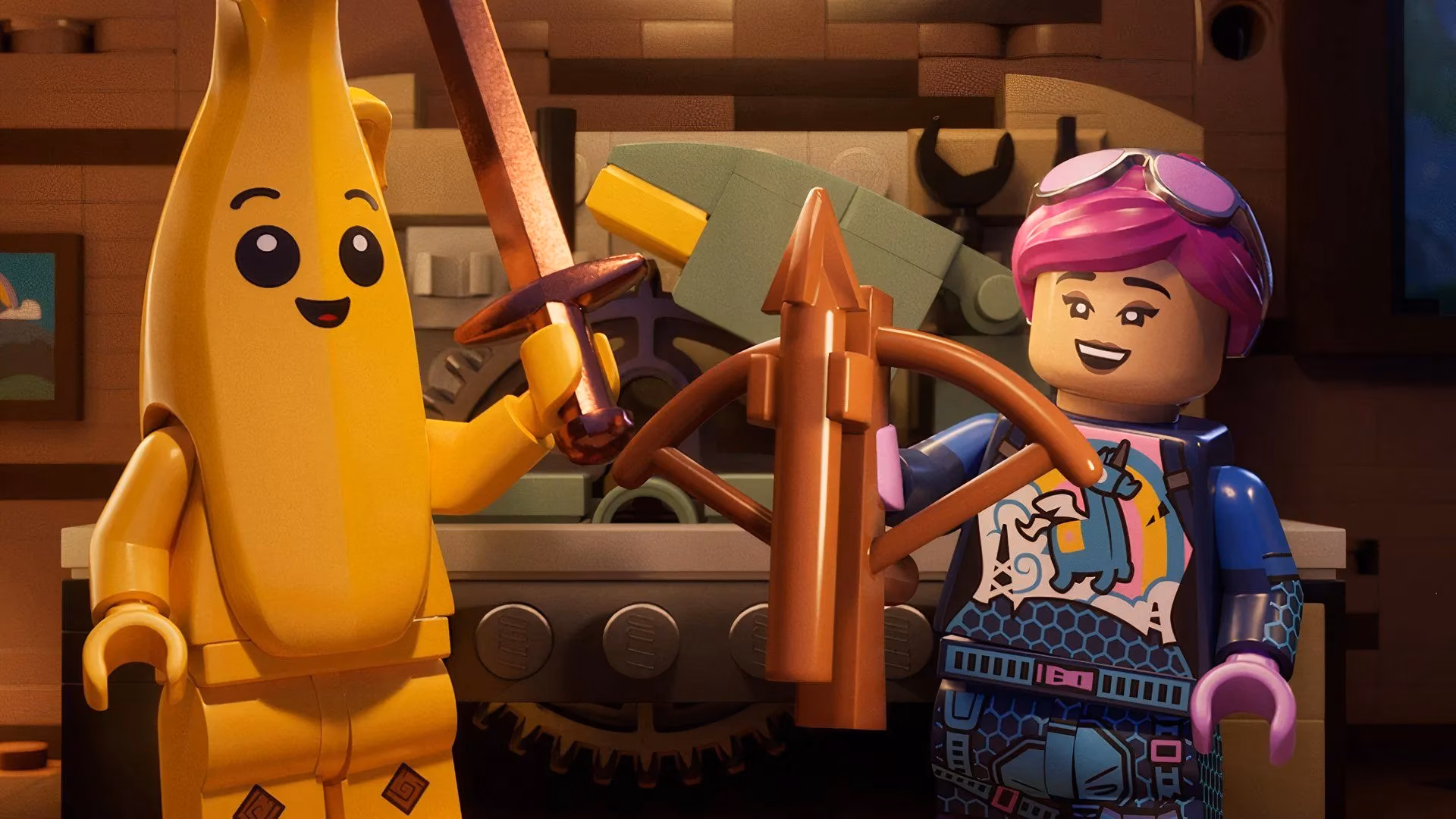 fortnite-split-screen-in-2026-couch-co-op-crossplay-and-lego-dreams-image-0