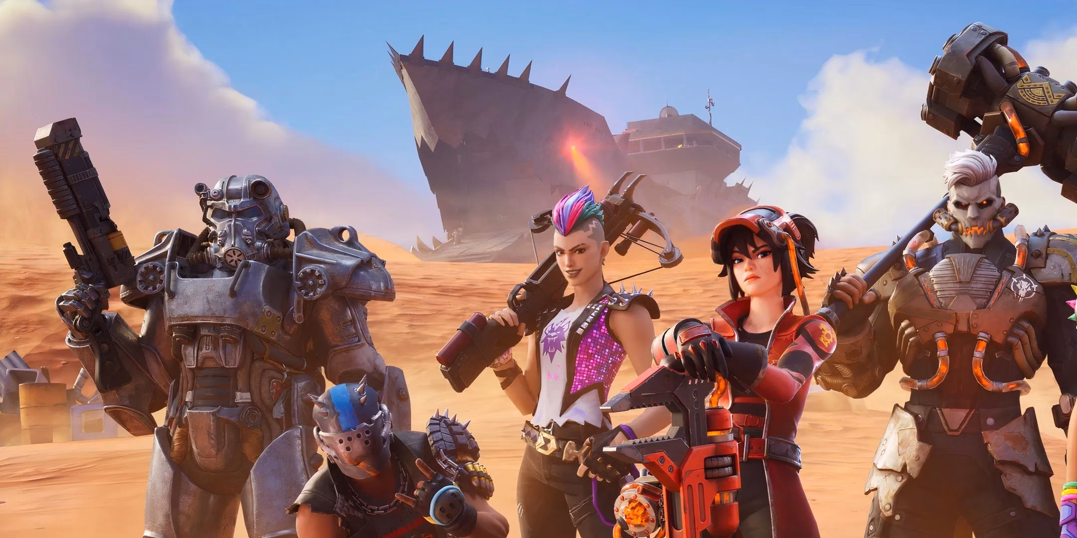 fortnite-wrecked-made-car-combat-feel-like-twisted-metal-image-0