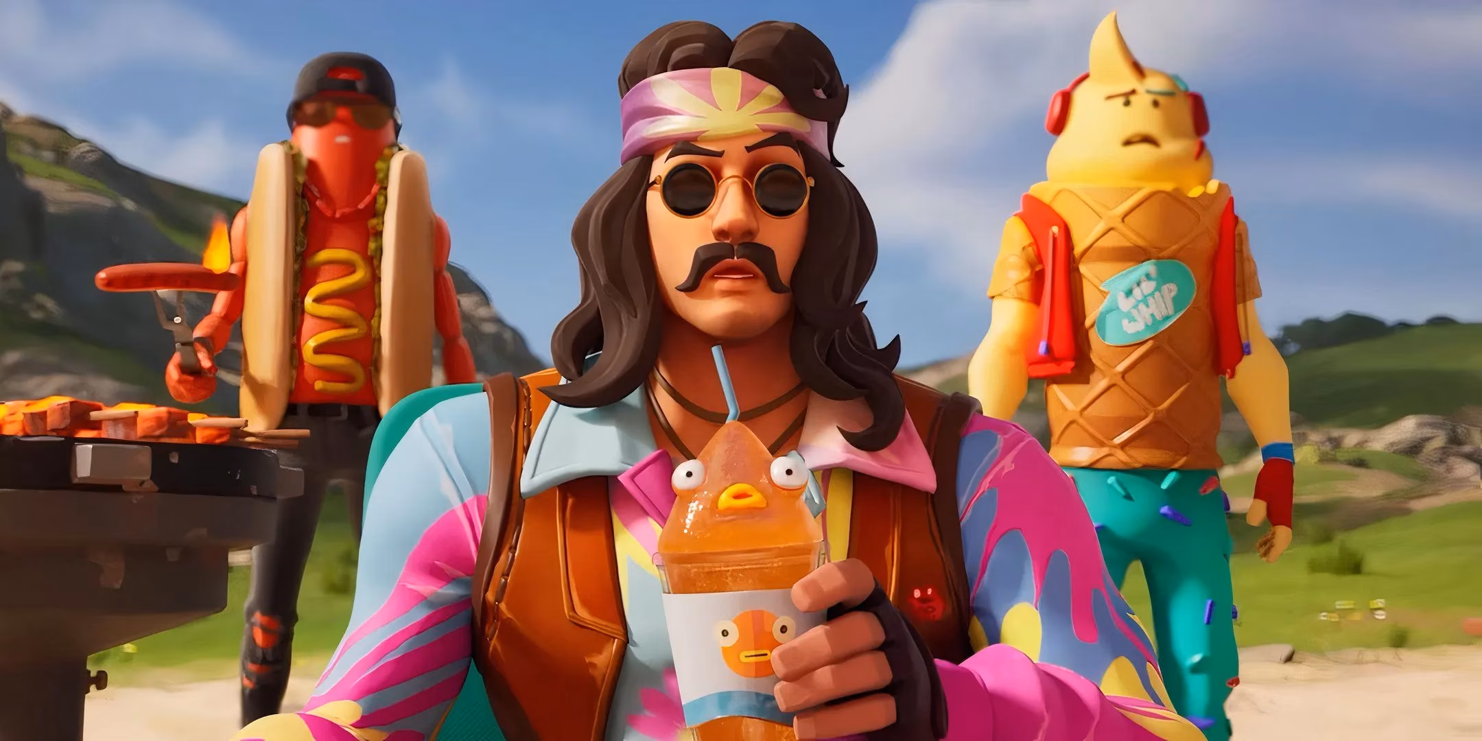 fortnite-wrecked-made-car-combat-feel-like-twisted-metal-image-1