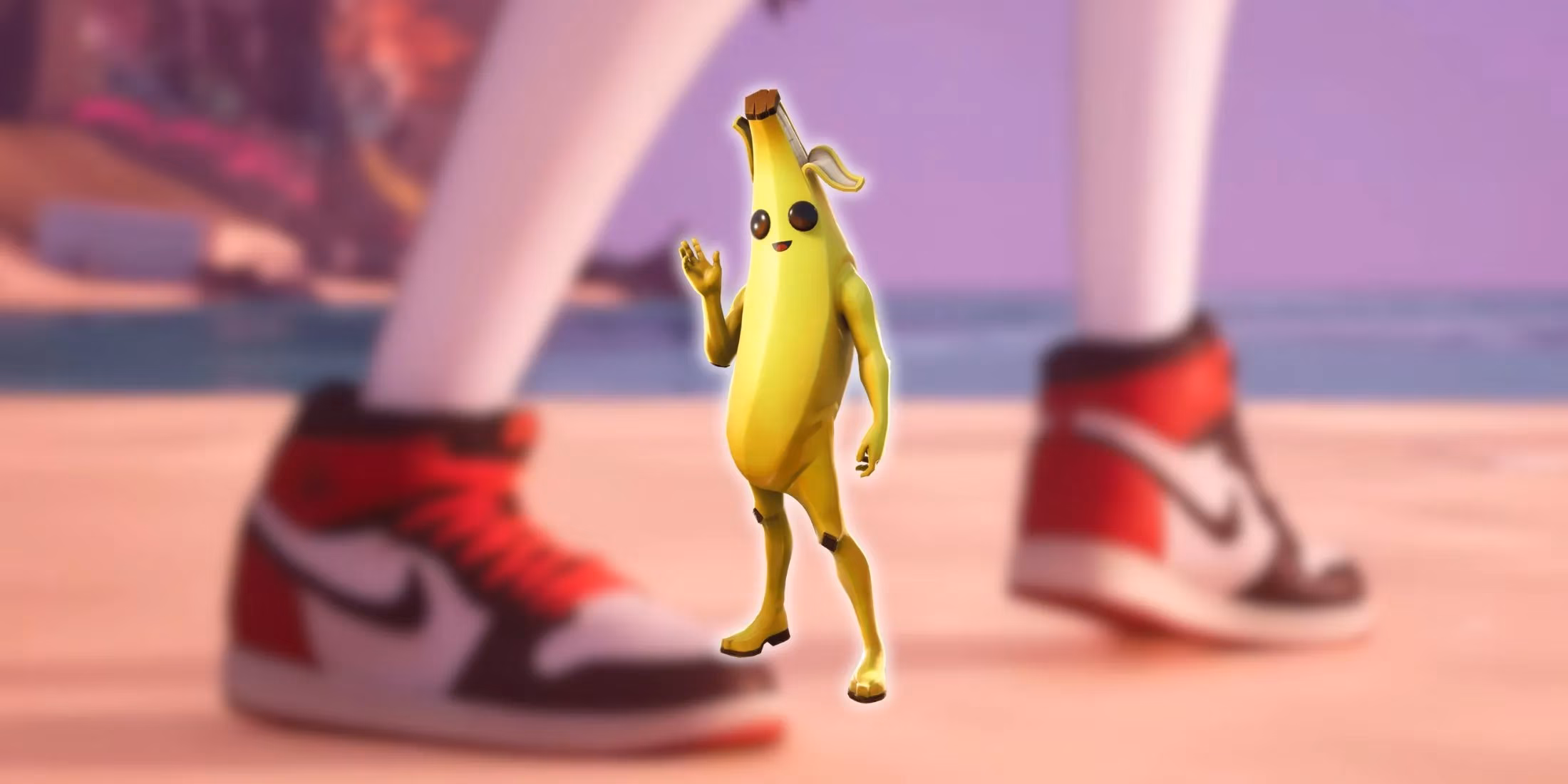 fortnite-x-adidas-peely-sneakers-rumored-for-2026-release-real-life-cosmetics-coming-image-0