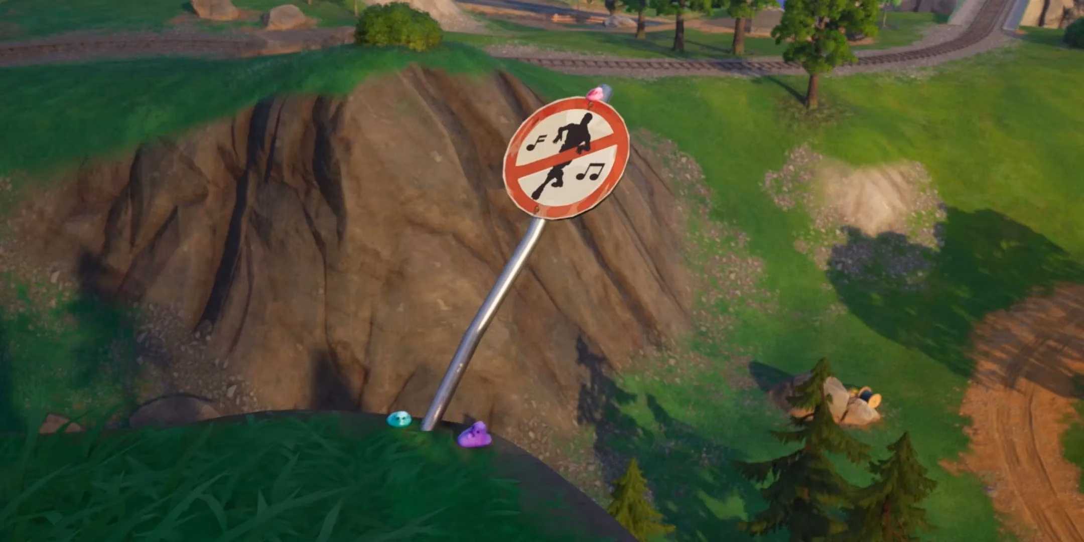 fortnites-no-emoting-signs-are-back-and-deadlier-than-ever-in-2026-image-0