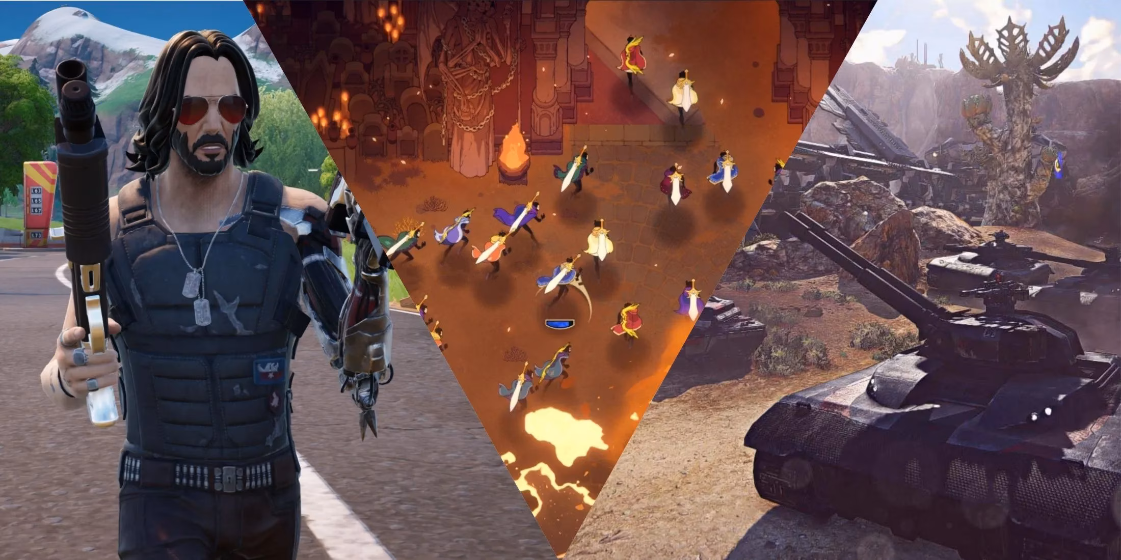 gaming-s-grand-scale-9-epic-titles-where-massive-player-counts-create-unforgettable-chaos-fun-image-0