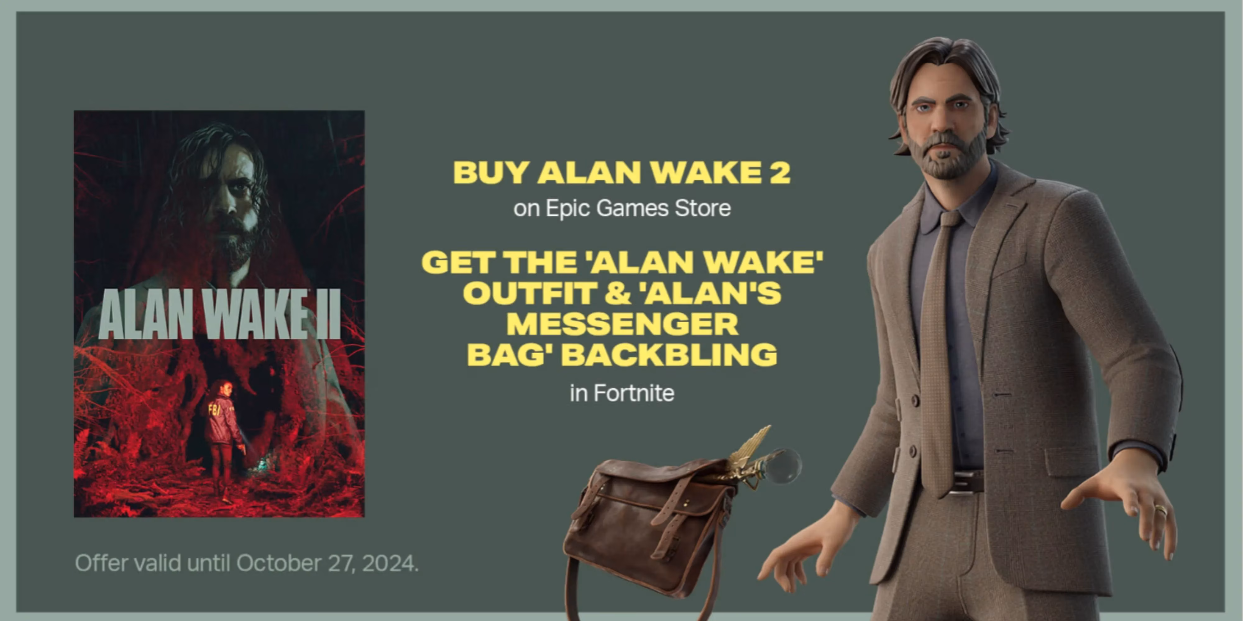 how-alan-wake-2-s-half-price-deal-and-the-lake-house-dlc-changed-everything-image-1