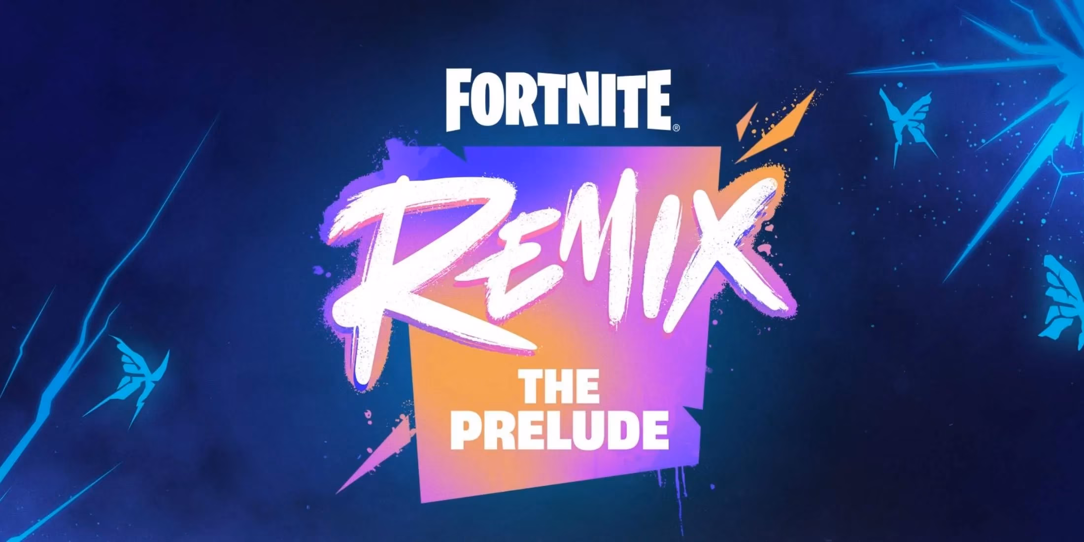how-fortnites-chapter-2-remix-became-a-time-capsule-worth-reopening-in-2026-image-0