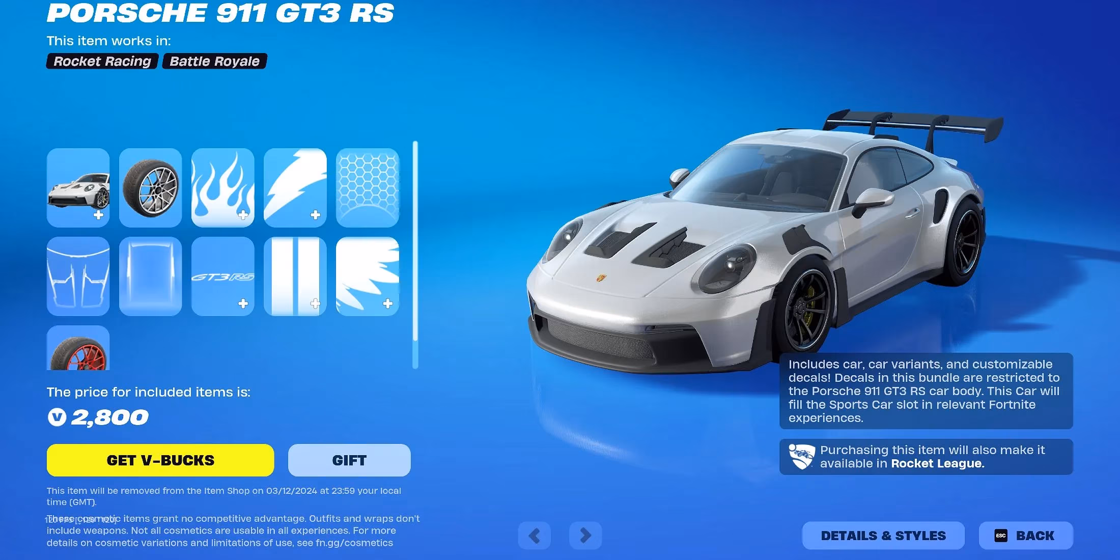 how-i-finally-got-the-legendary-porsche-911-gt3-rs-in-fortnite-2026-edition-image-1