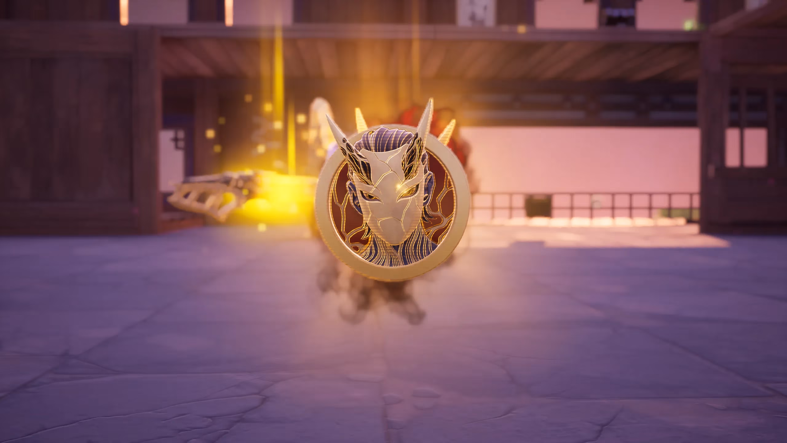 how-to-find-and-defeat-daigo-in-fortnite-chapter-6-season-3-for-the-infernal-medallion-and-enhanced-rifle-image-1