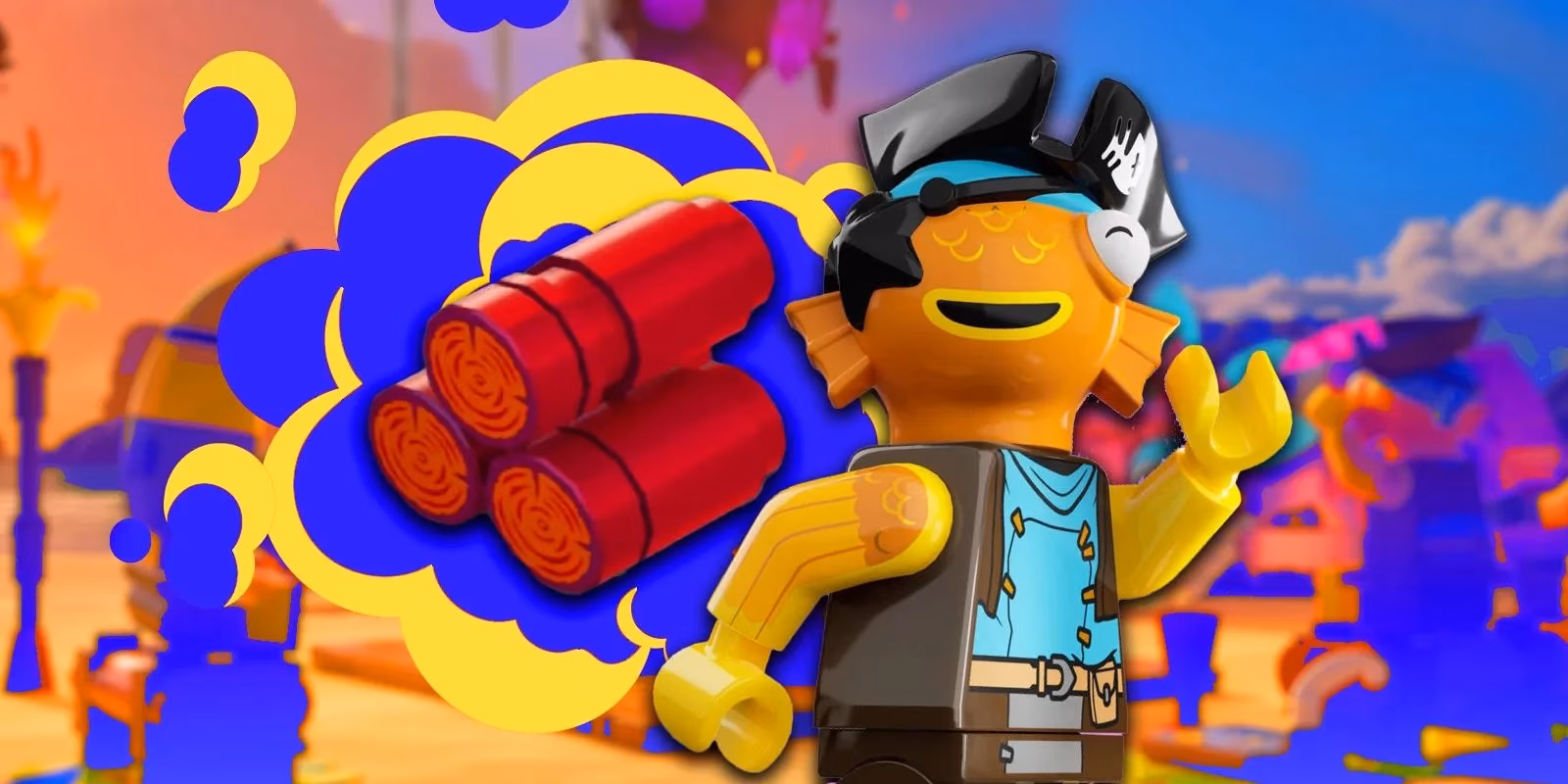 how-to-secure-mahogany-wood-in-lego-fortnite-odyssey-and-unleash-its-crafting-might-image-0