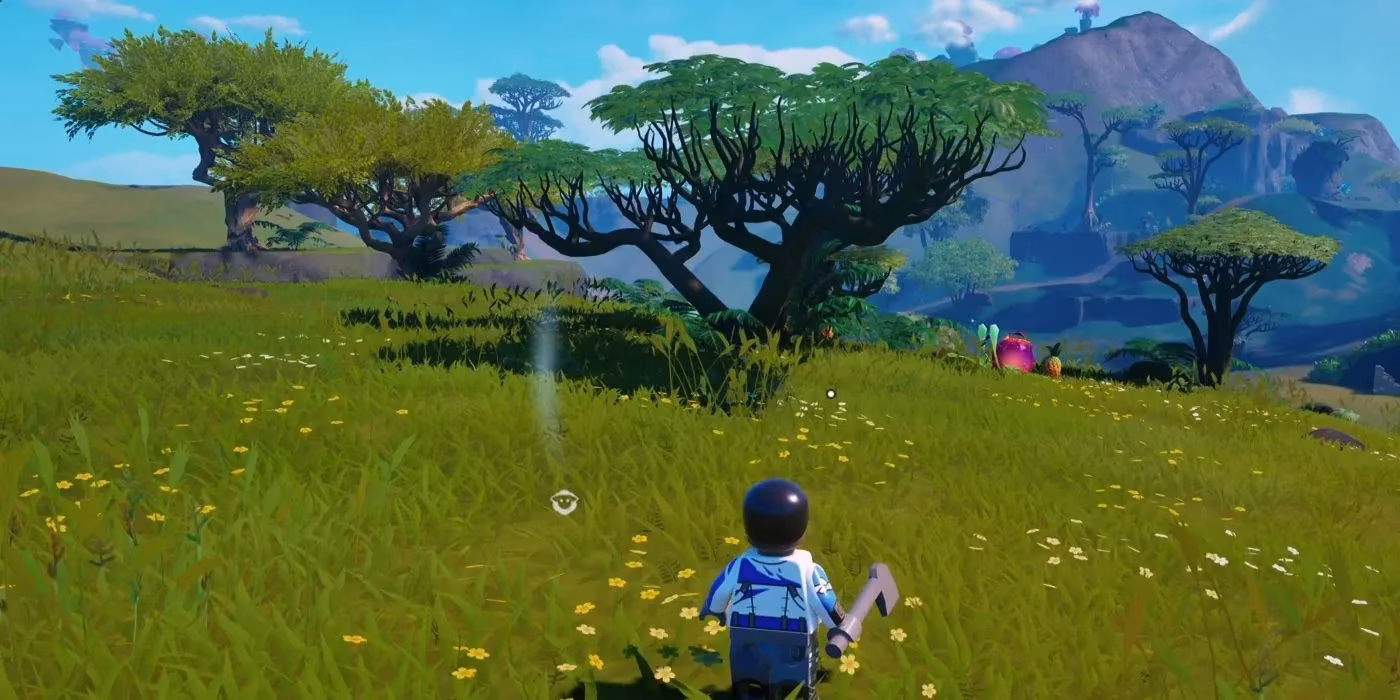 how-to-secure-mahogany-wood-in-lego-fortnite-odyssey-and-unleash-its-crafting-might-image-1
