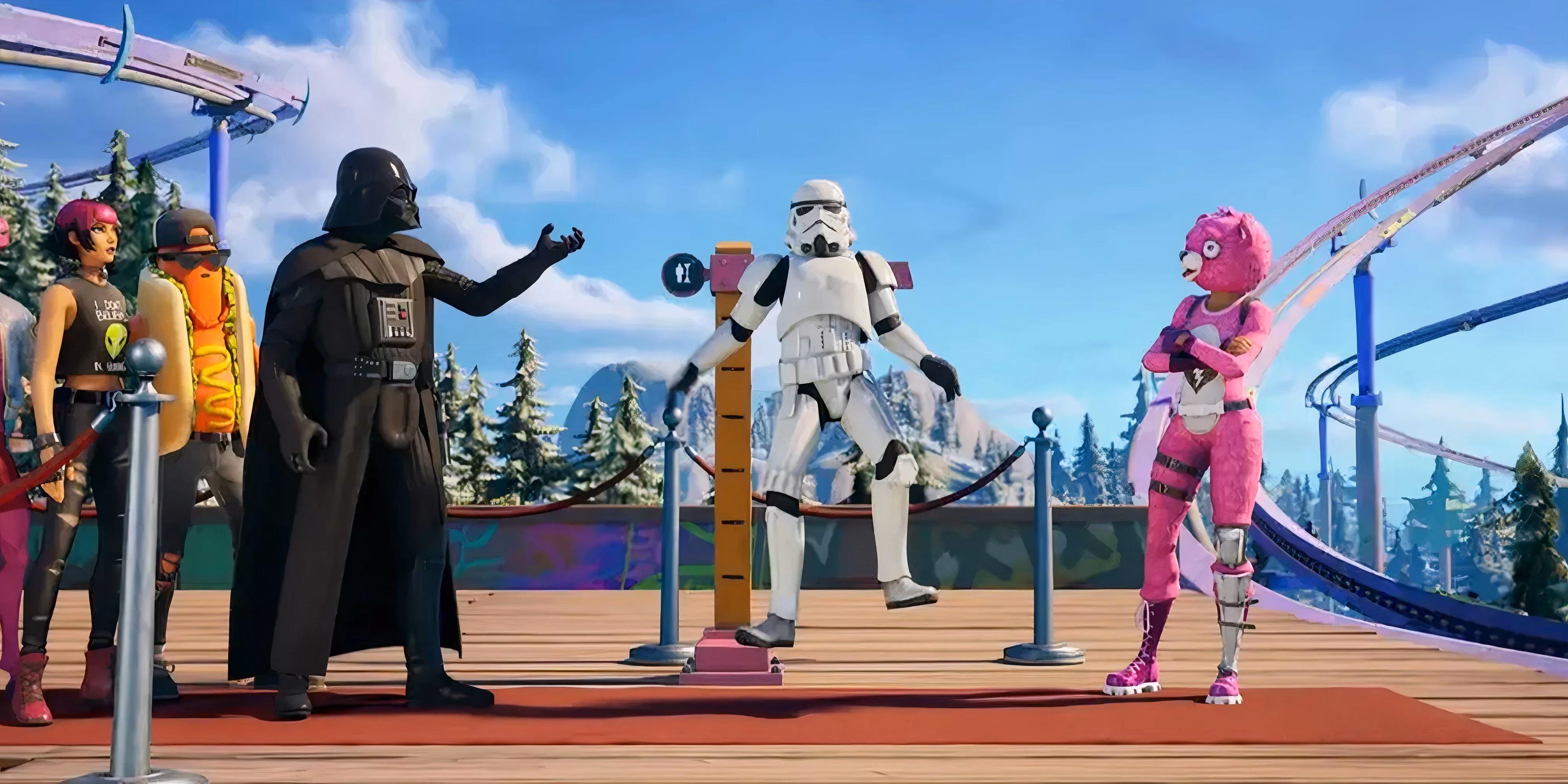 imperial-march-invades-fortnite-festival-epic-s-galactic-jam-tracks-free-stormtrooper-skin-image-1