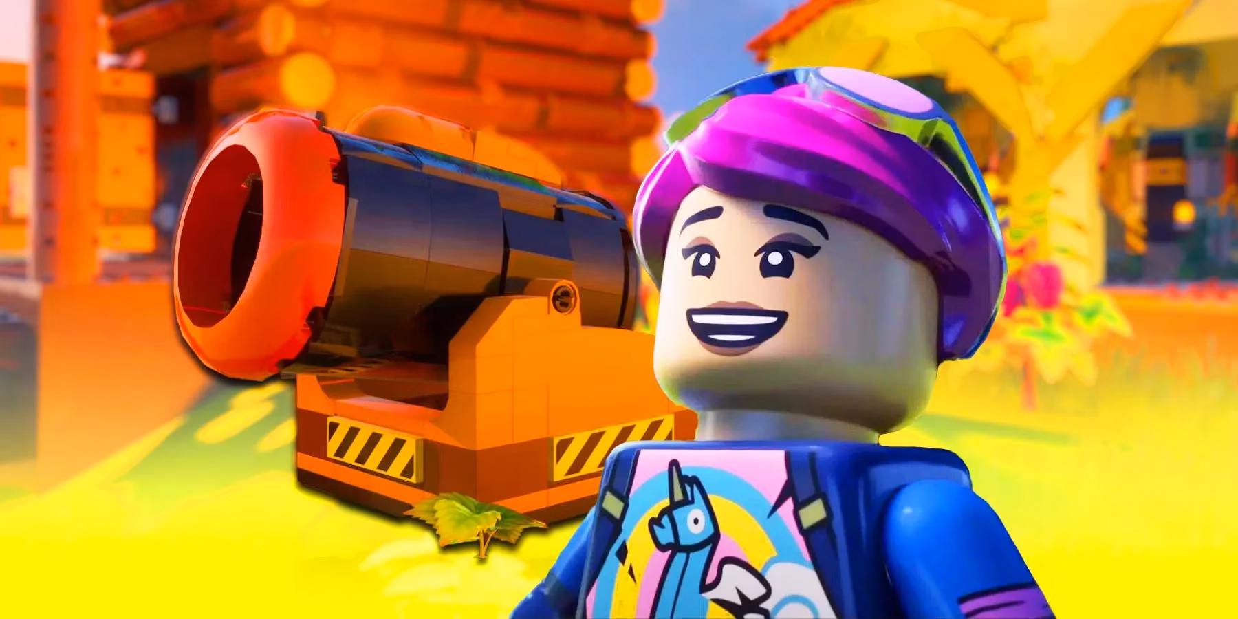 mastering-the-cannon-build-and-fire-your-way-to-victory-in-lego-fortnite-image-0