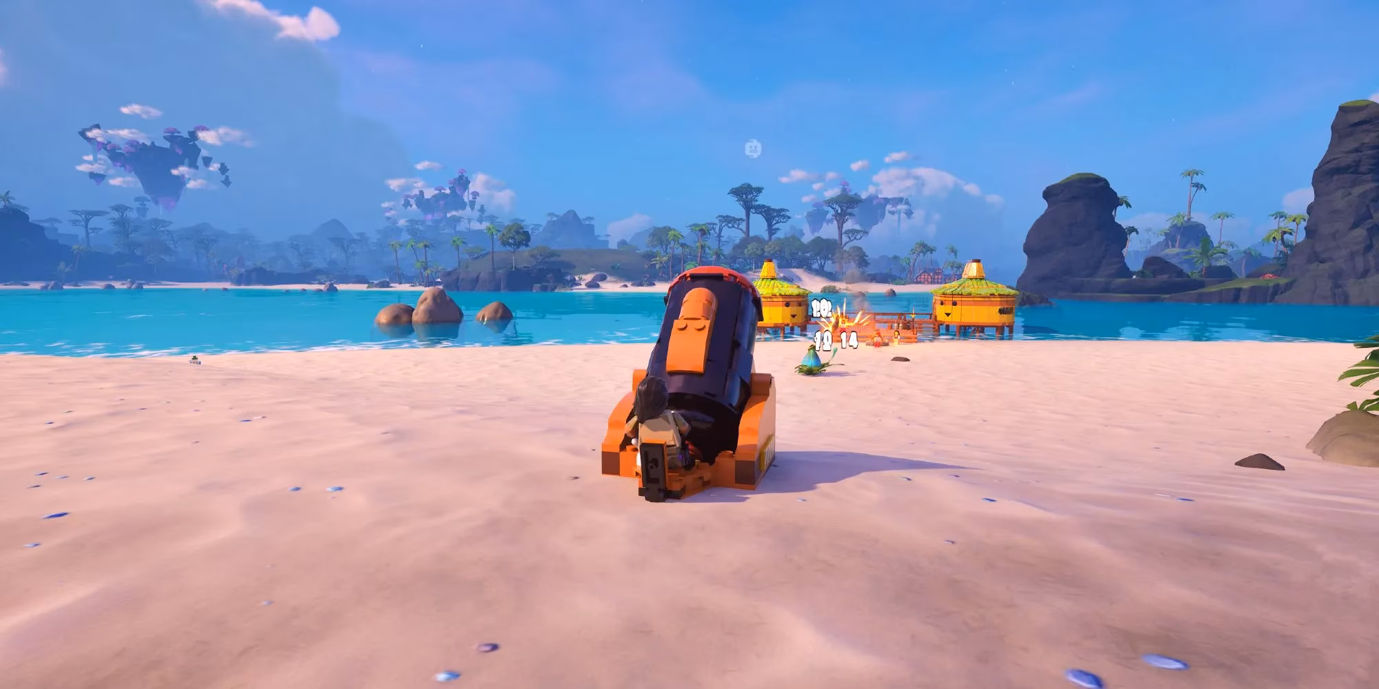 mastering-the-cannon-build-and-fire-your-way-to-victory-in-lego-fortnite-image-1