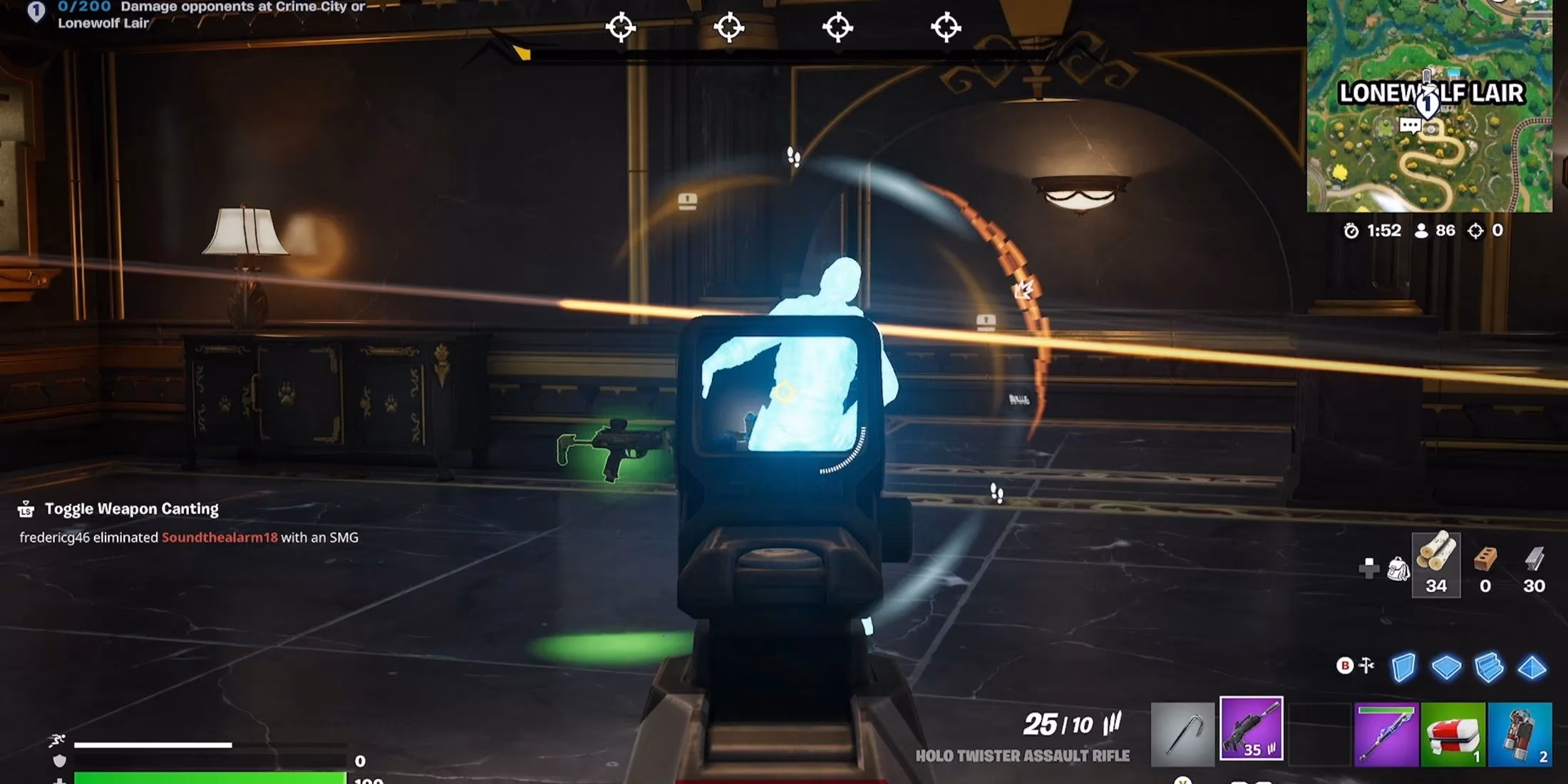 my-2026-fortnite-adventure-completing-joss-s-story-quests-unlocking-the-collateral-ar-image-0