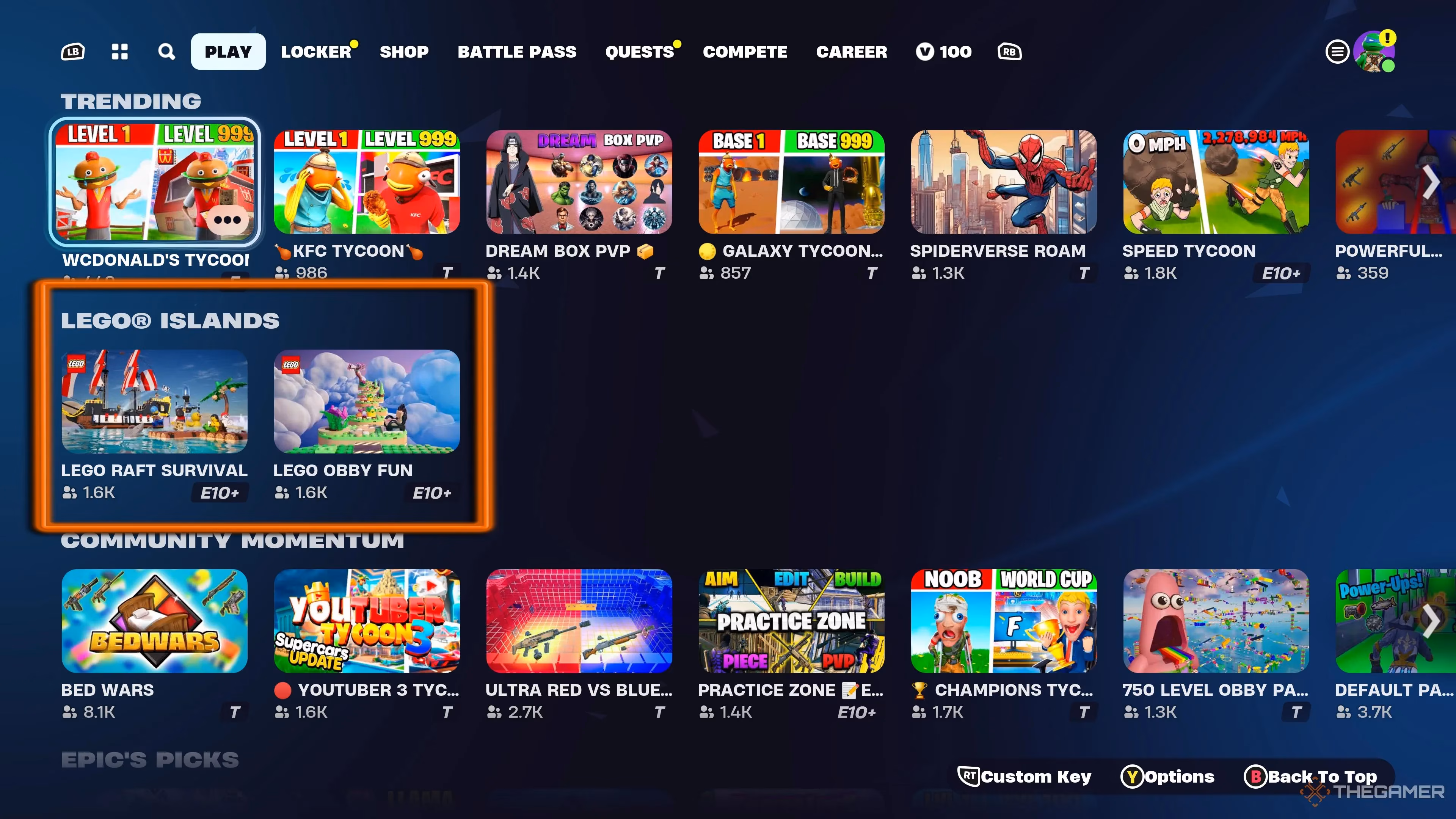 my-2026-guide-to-lego-s-official-fortnite-creative-islands-image-0