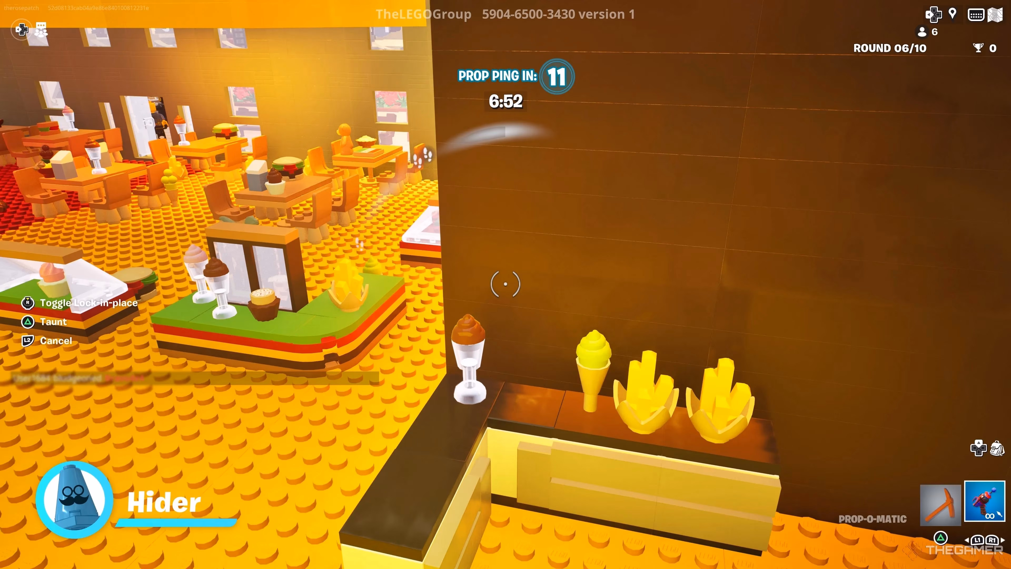 my-2026-guide-to-lego-s-official-fortnite-creative-islands-image-6