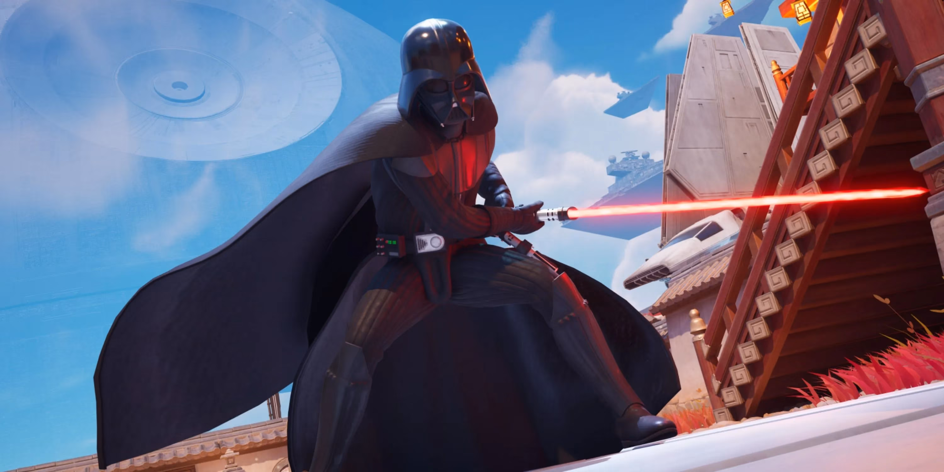 my-experience-with-fortnite-s-revolutionary-ai-darth-vader-in-2026-image-0