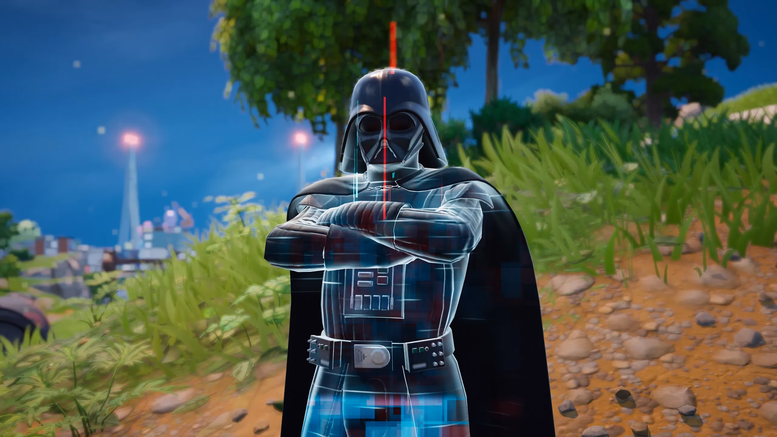 my-experience-with-fortnite-s-revolutionary-ai-darth-vader-in-2026-image-2