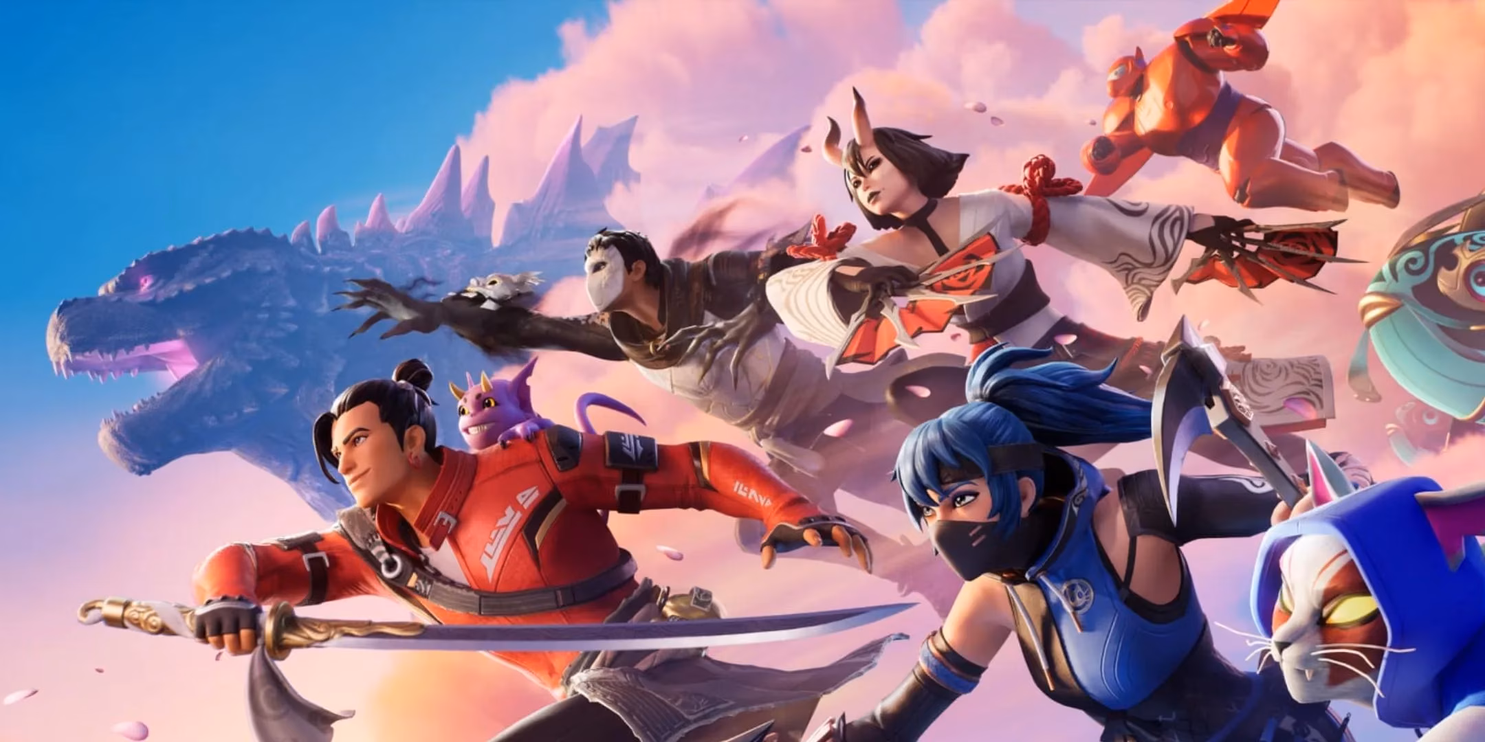 my-journey-through-the-winds-of-fortune-mastering-movement-in-fortnite-chapter-6-season-1-image-0