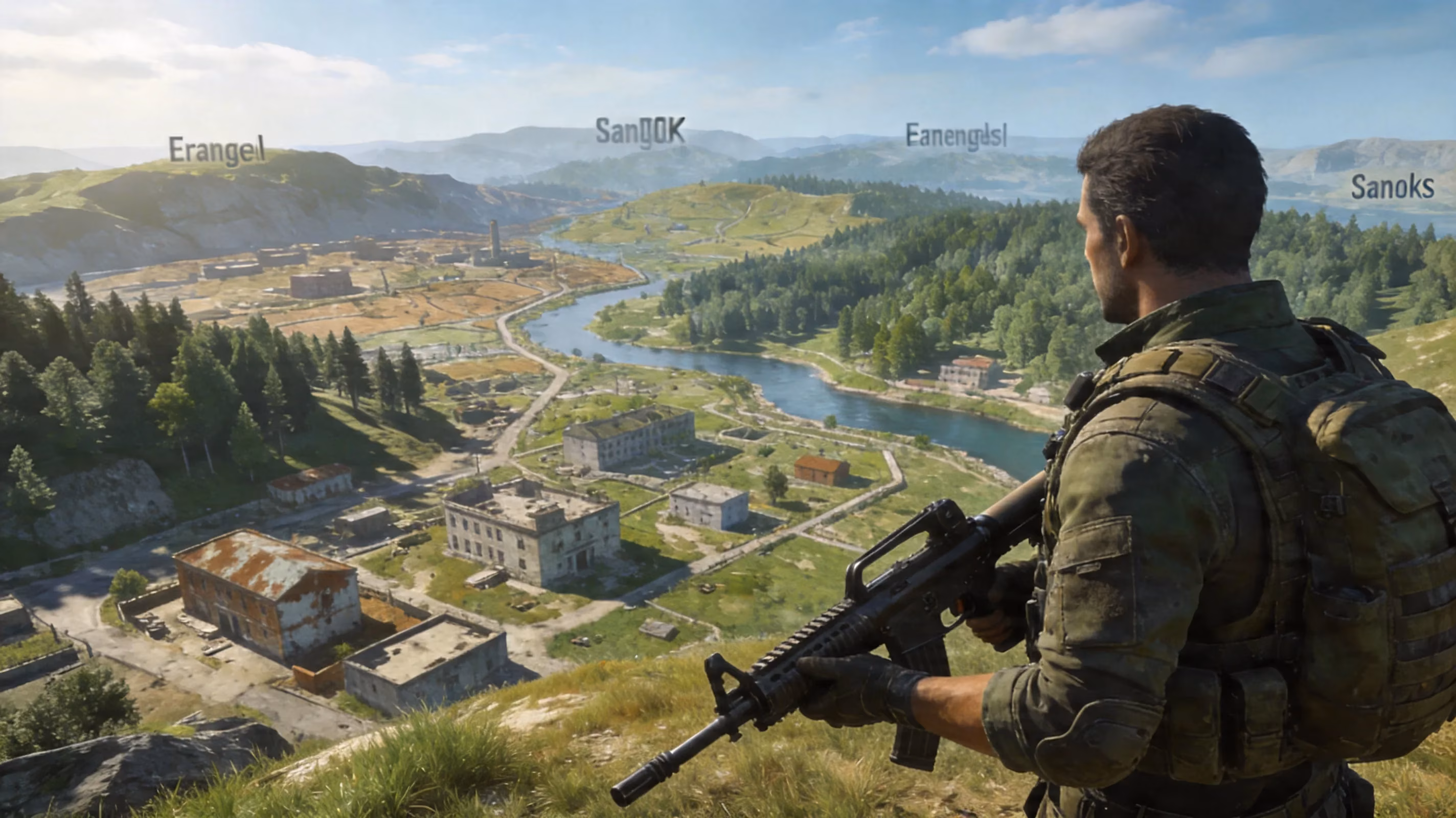 pubg-mobile-release-date-and-global-launch-overview-image-1