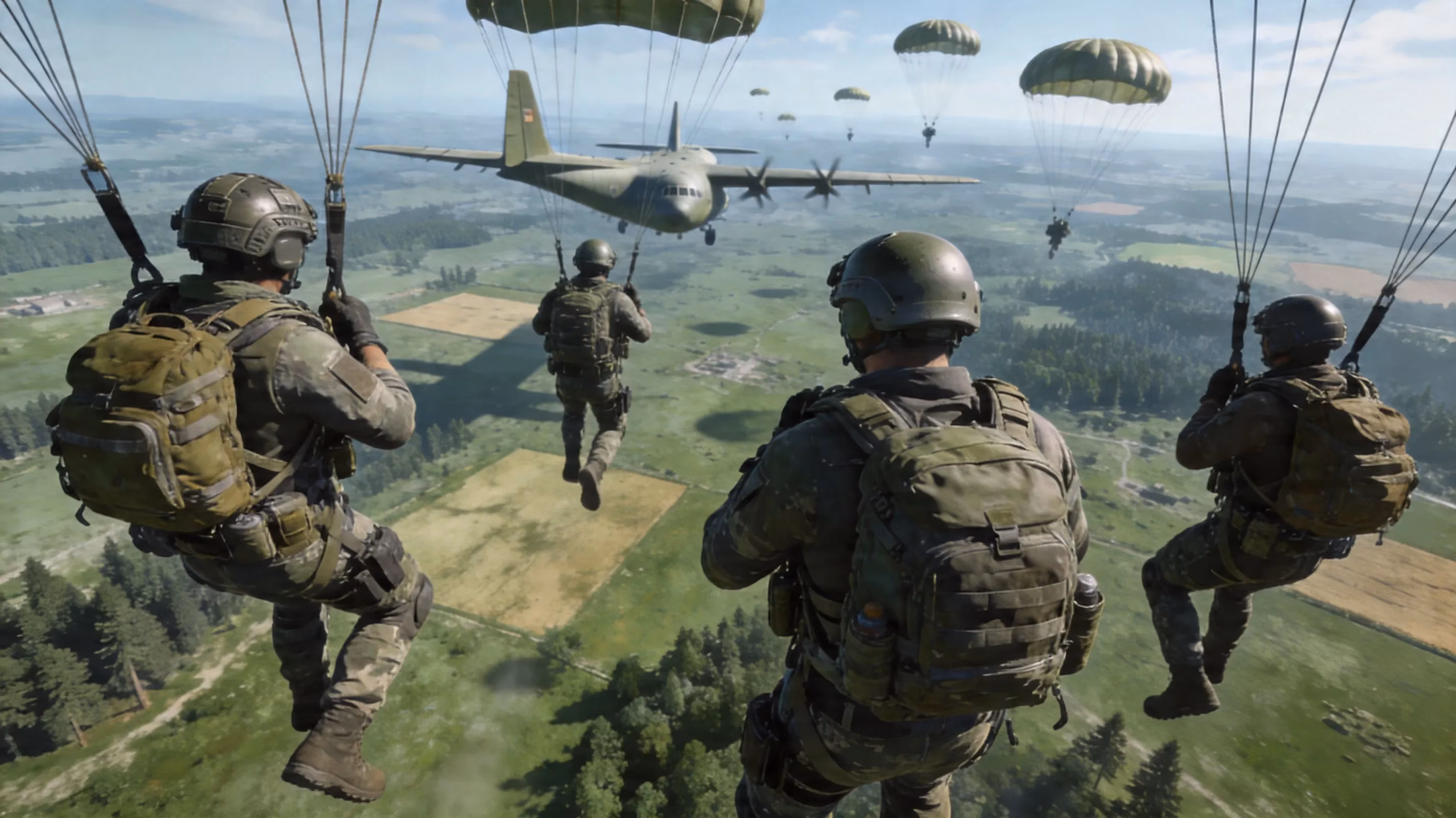 pubg-mobile-release-date-and-global-launch-overview-image-2